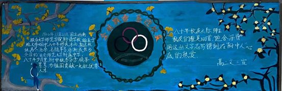 高二文3 (2)