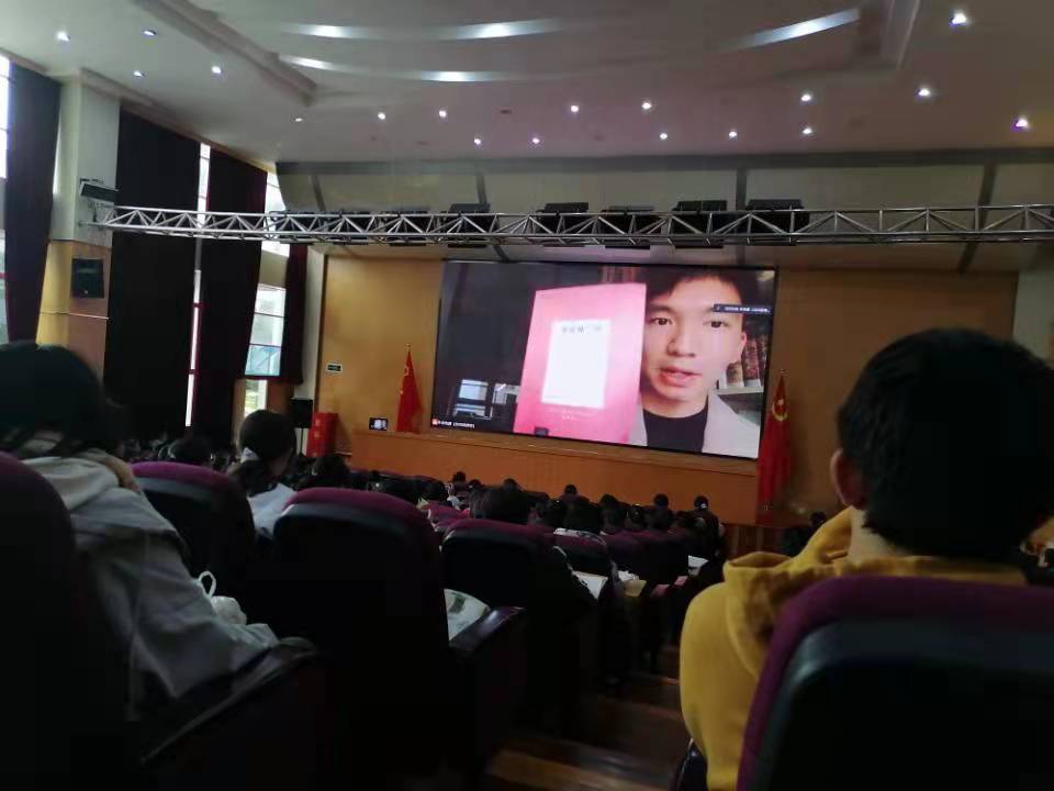 C:\Users\Administrator\Desktop\微信图片_20211113202315.jpg