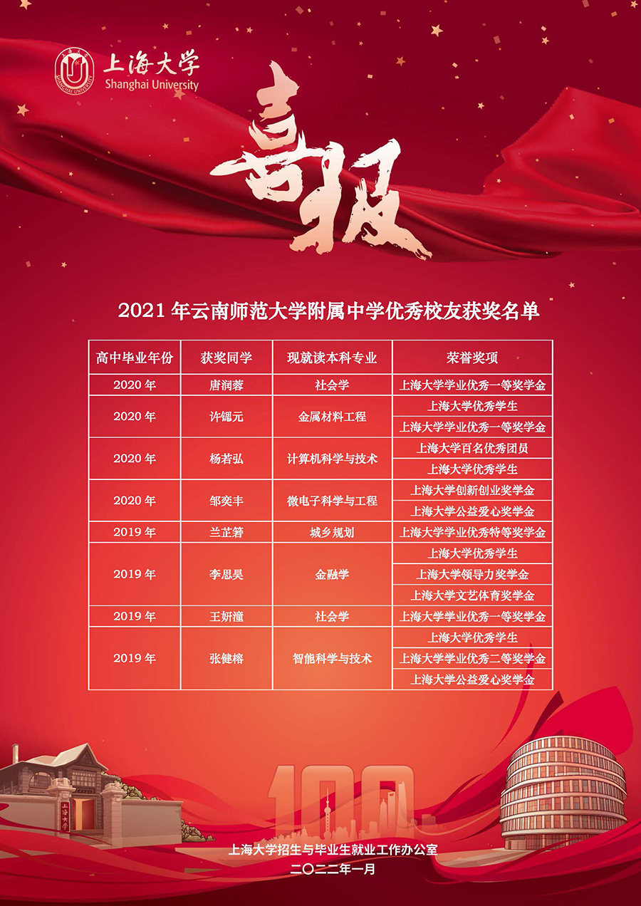 bbin试玩平台_页面_2.jpg