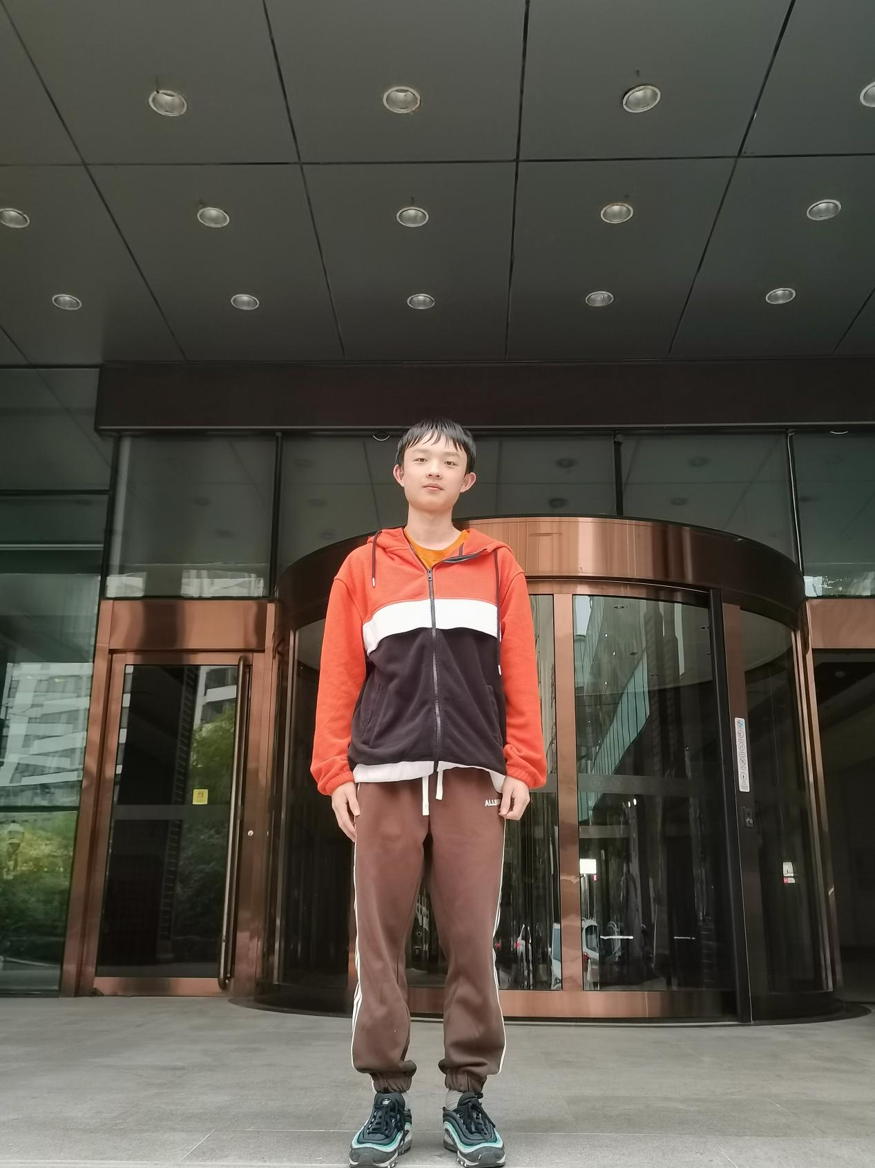 李思哲
