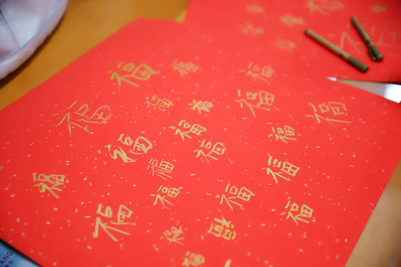 IA9A0830_副本