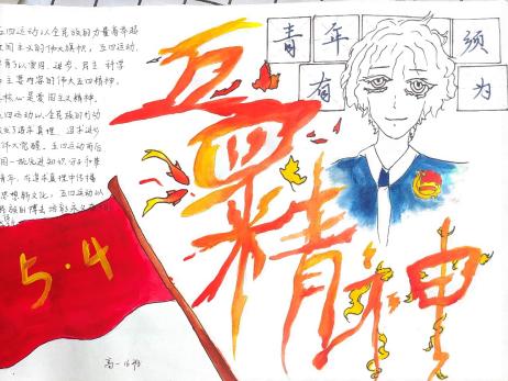 图片 14
