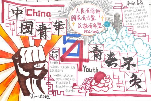 图片 10