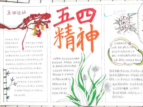 图片 8