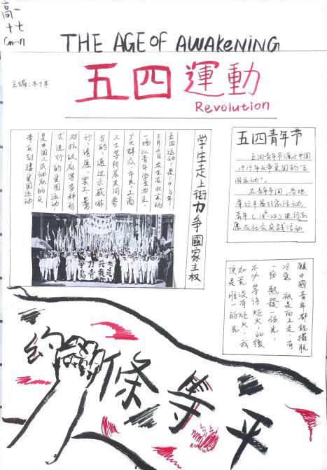 图片 13