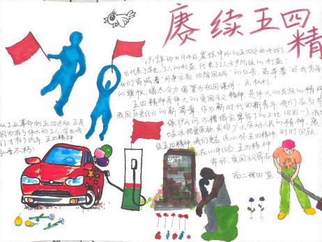 图片 3