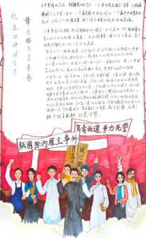 图片 11