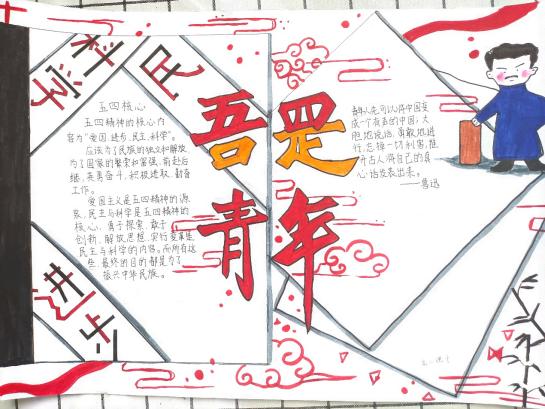 图片 1