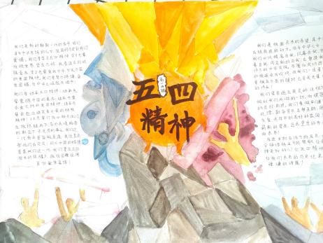 图片 15