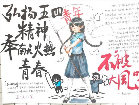 图片 7