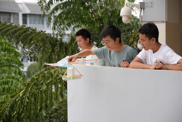 DSC02148