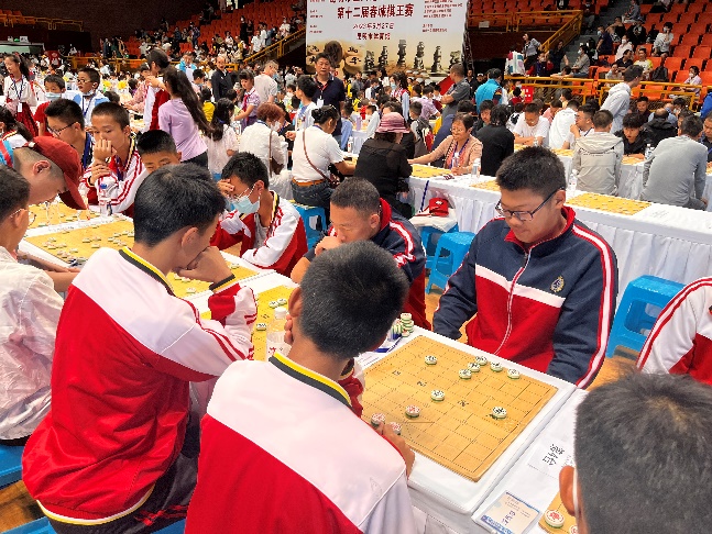 图片 6