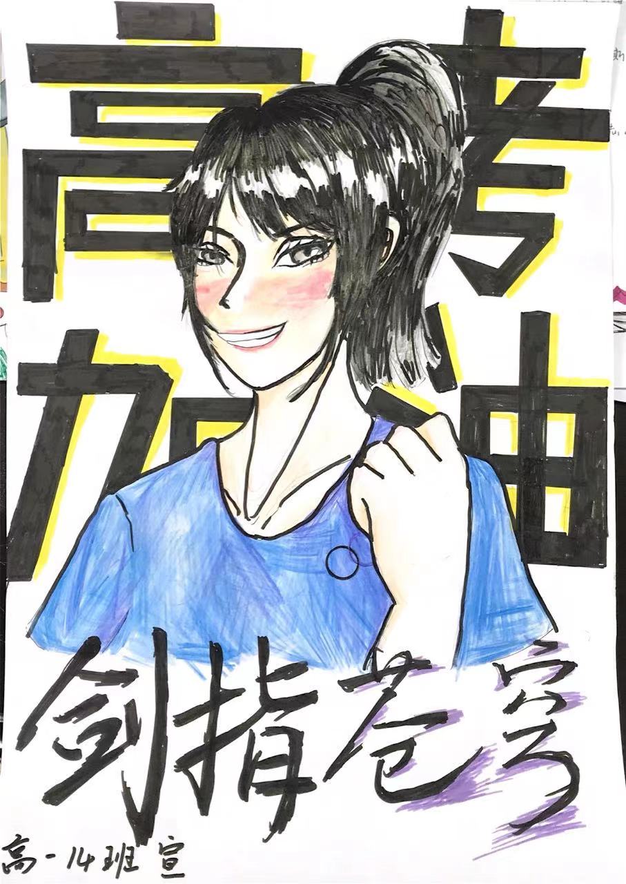 图片 39