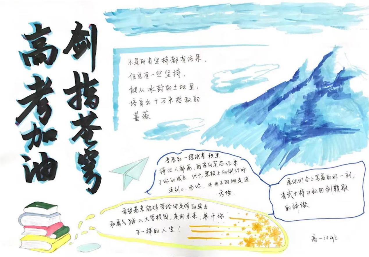 图片 26