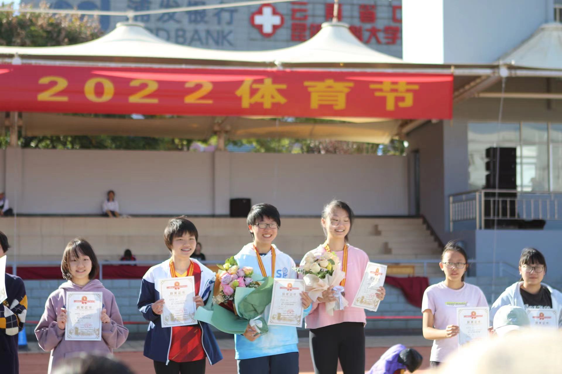 图片 34