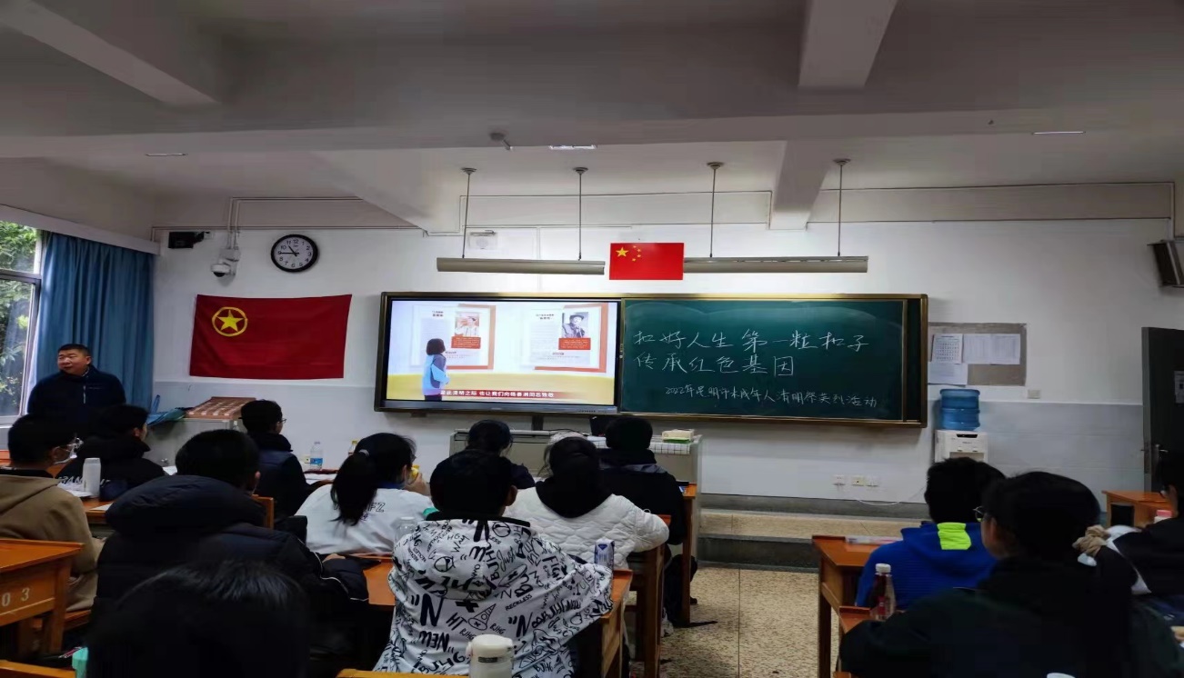 图片 11