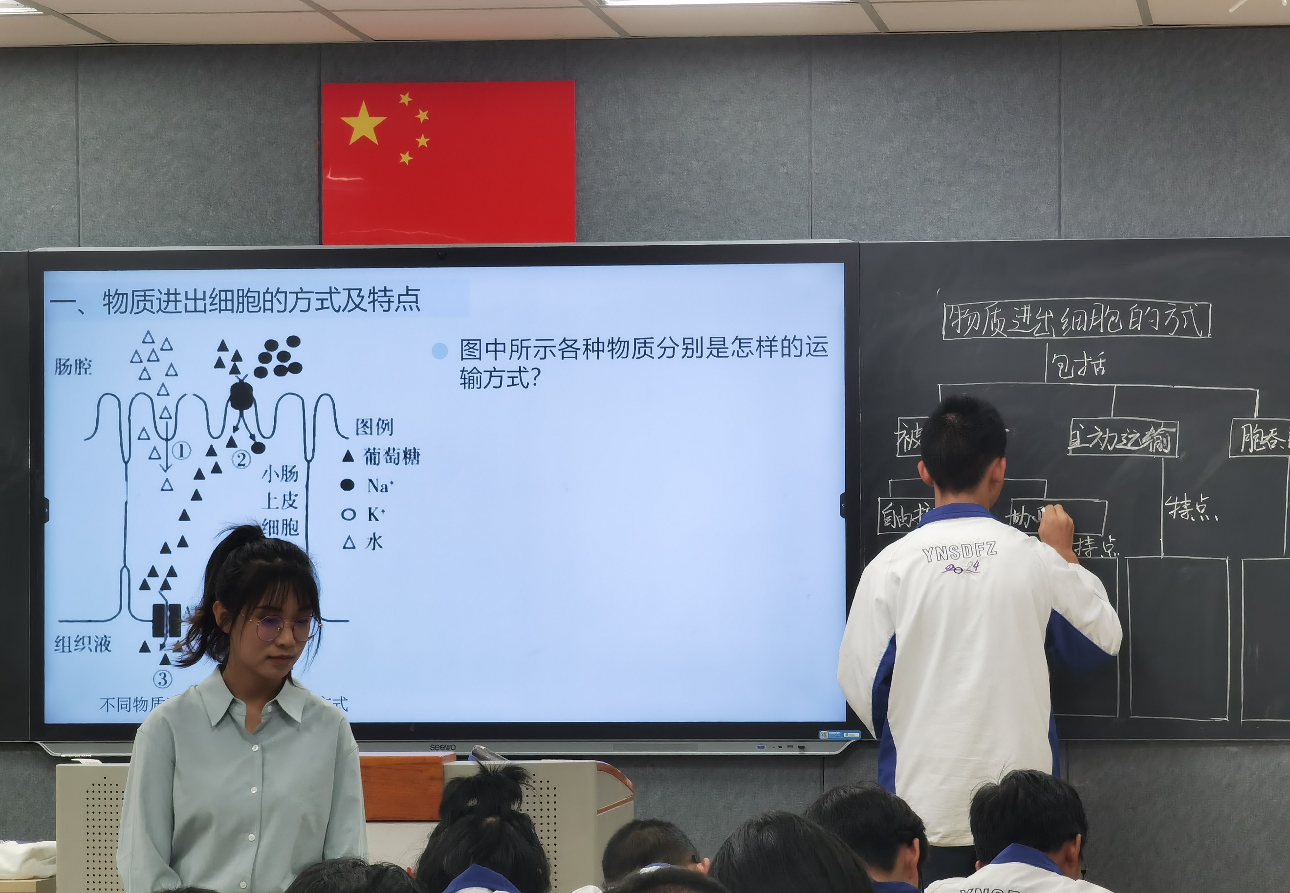 图片 3