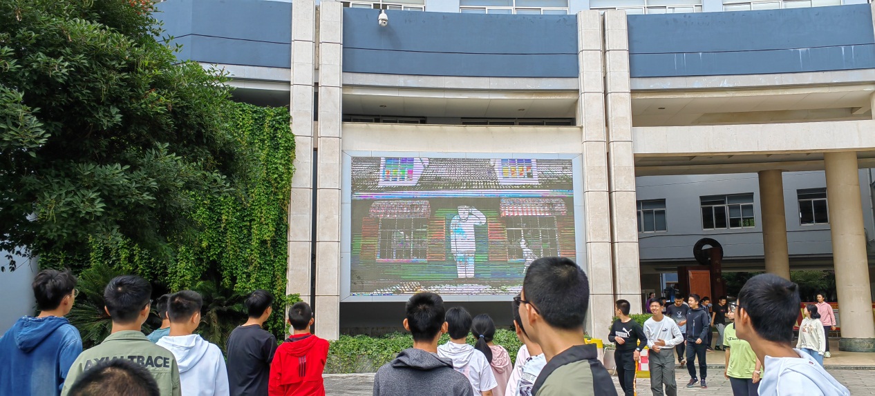 C:\Users\liujing\Desktop\74.jpg